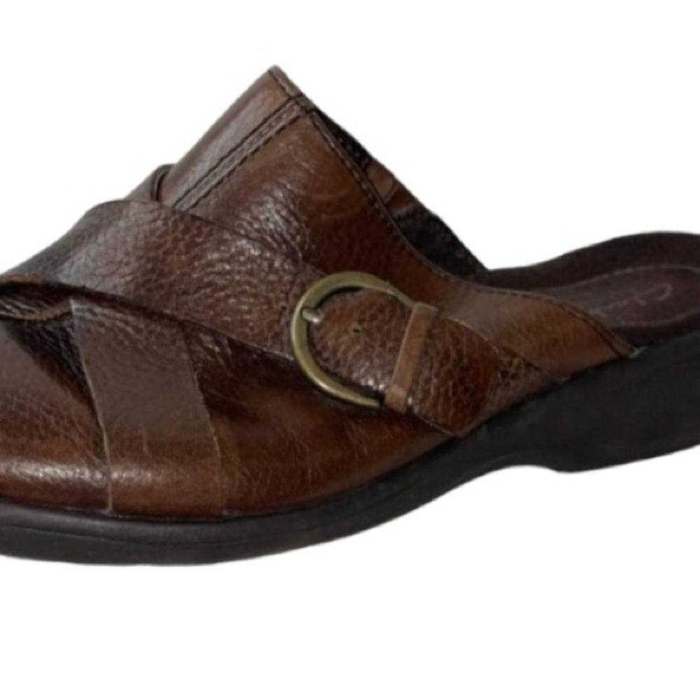 Clarks Clogs | Mules | Size 7M